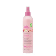 milk_shake  Flower Leave In Conditioner 350ml