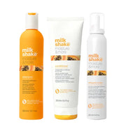 milk_shake Moisture & More Trio Bundle