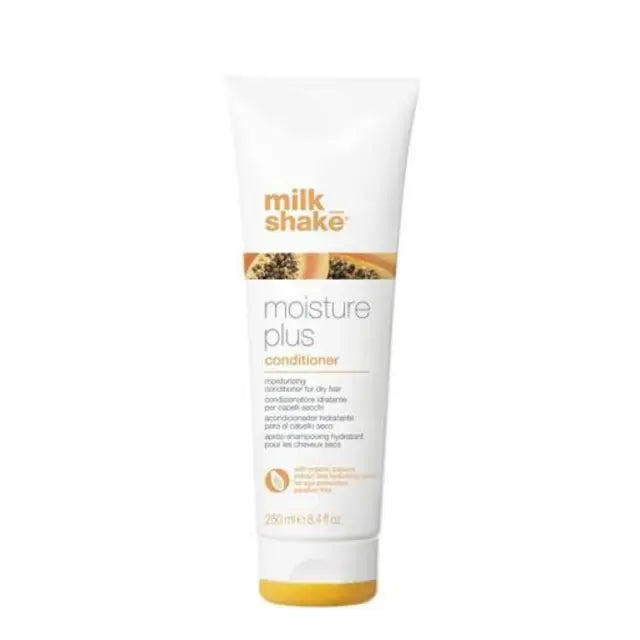 milk_shake Moisture & More Conditioner 250ml