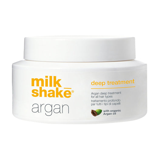 milk_shake Deep Argan Treatment 200ml