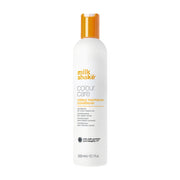 milk_shake Colour Maintainer Conditioner 300ml