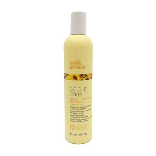 milk_shake Colour Maintainer Shampoo 300ml