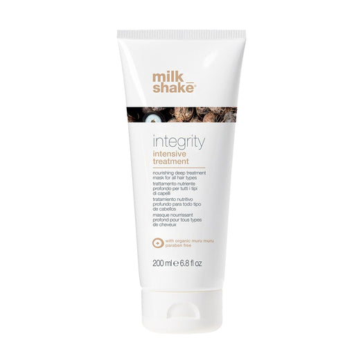 milk_shake Integrity Intensive Treatment 200ml