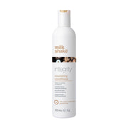 milk_shake Integrity Nourishing Conditioner 300ml
