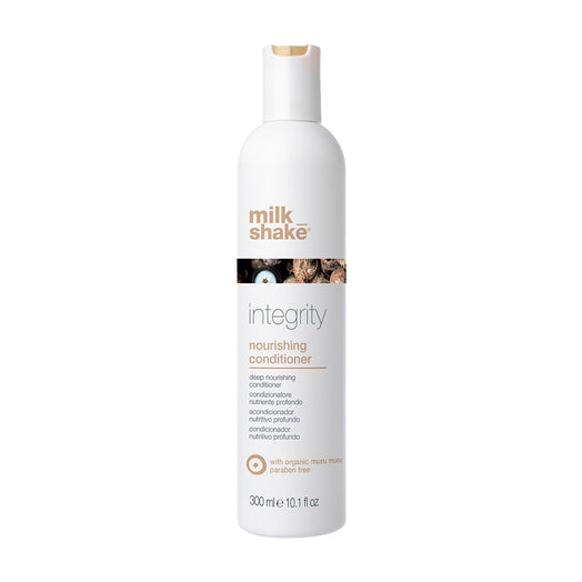 milk_shake Integrity Nourishing Conditioner 300ml