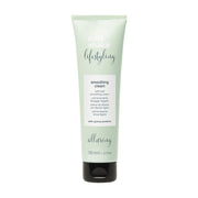 milk_shake Lifestyling Smoothing Cream 150ml
