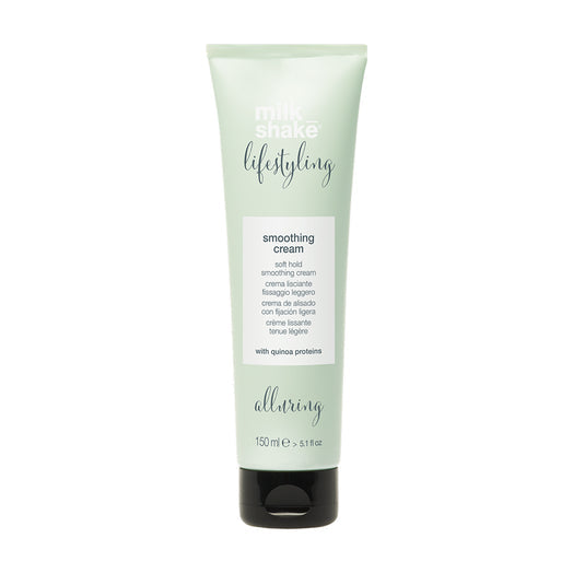 milk_shake Lifestyling Smoothing Cream 150ml