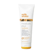 milk_shake Moisture Plus Conditioner 250ml