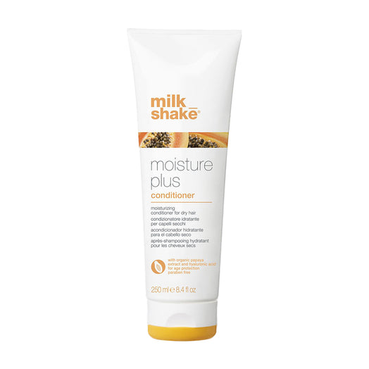 milk_shake Moisture Plus Conditioner 250ml