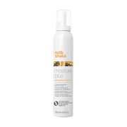 milk_shake Moisture Plus Whipped Cream 200ml