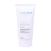 Nak Structure Complex No.3 Bond Enhancer 150ml