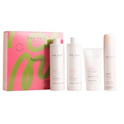 NAK NOURISHING QUAD PACK (4 ITEMS)