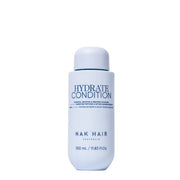 NAK Hydrate Conditioner 375ml