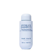 Nak Hydrate Shampoo 375ml