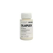 Olaplex No. 3PLUS Complete Repair Treatment 50mL - Travel Size