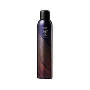 Oribe Apres Beach Wave and Shine Spray
