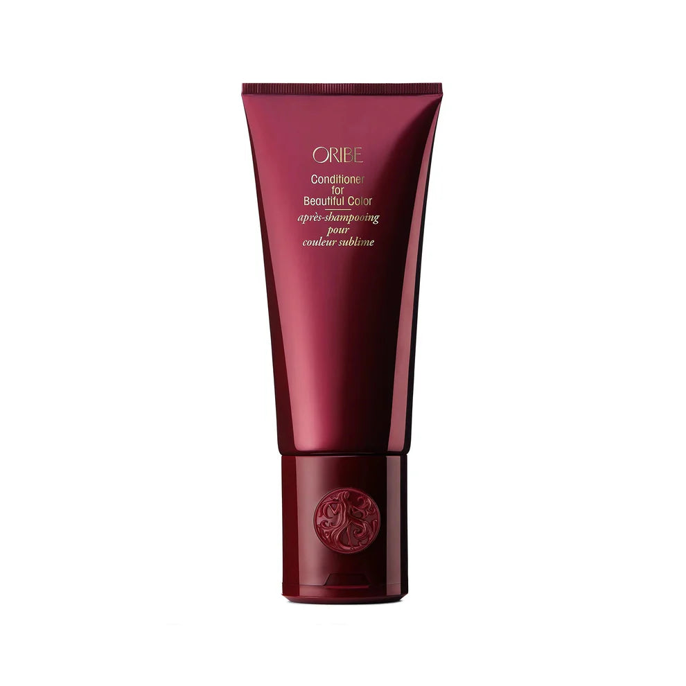 Oribe Beautiful Color Conditioner 200
