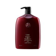 Oribe Beautiful Color Conditioner - One Litre