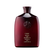 Oribe Beautiful Color Shampoo 250ml