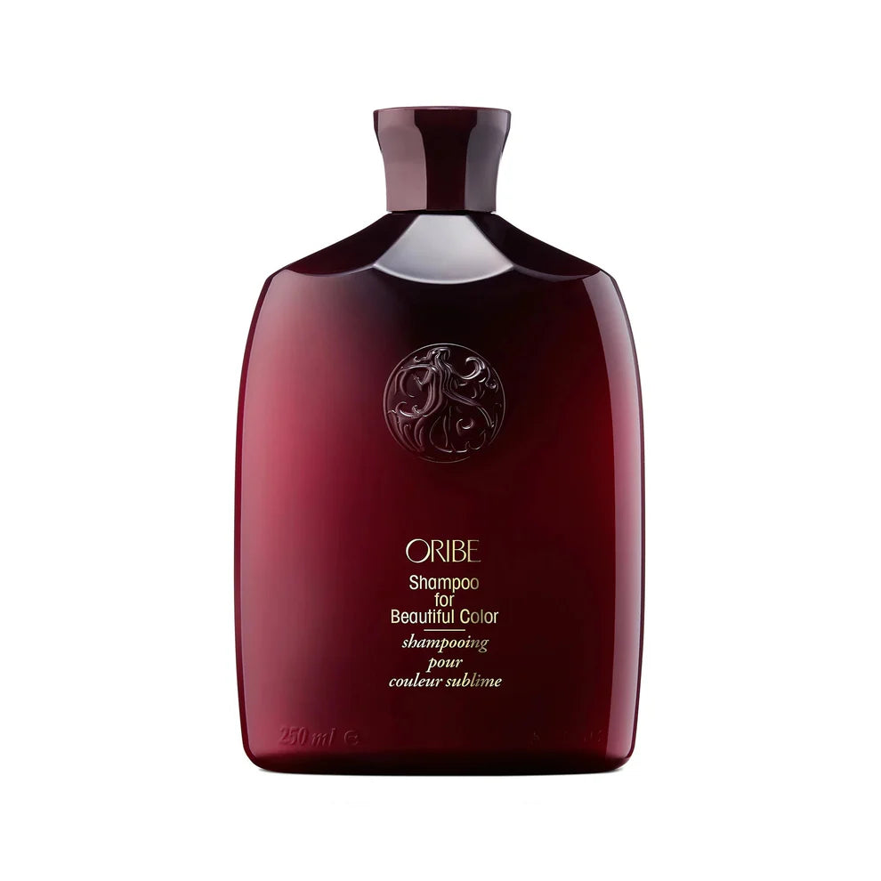 Oribe Beautiful Color Shampoo 250ml