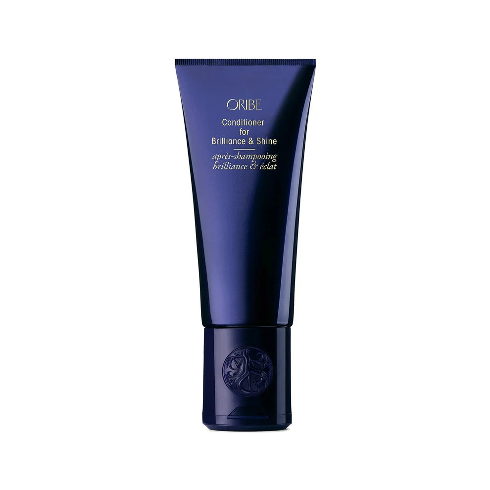 Oribe Brilliance & Shine Conditioner 200ml