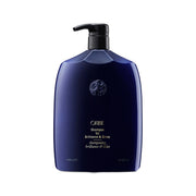 Oribe Brilliance & Shine Shampoo - One Litre