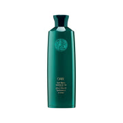 Oribe Curl Gloss 175ml