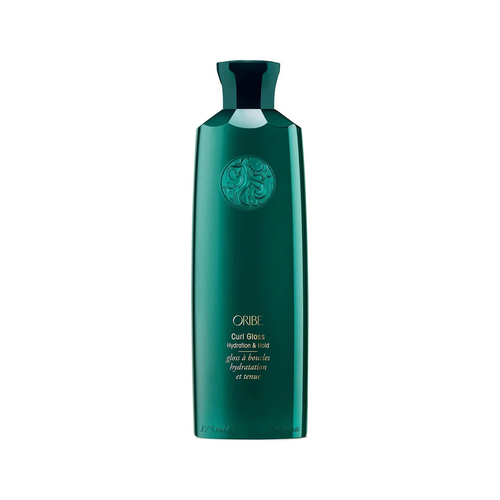Oribe Curl Gloss 175ml