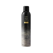 Oribe Gold Lust Dry Shampoo 286ml
