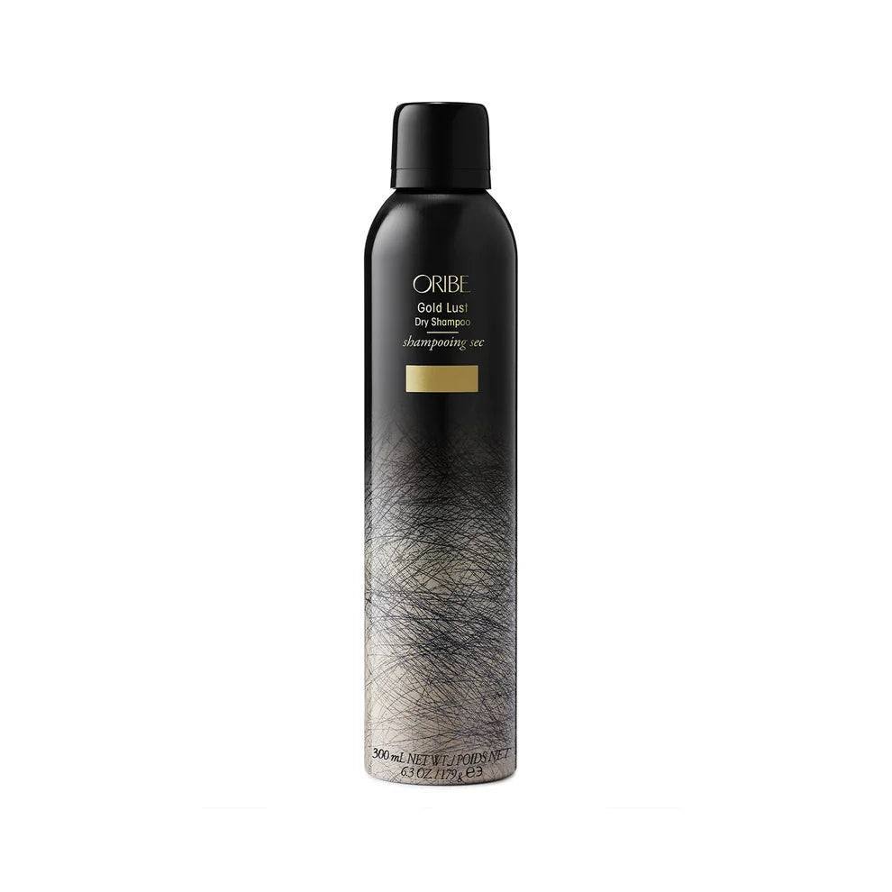 Oribe Gold Lust Dry Shampoo 286ml