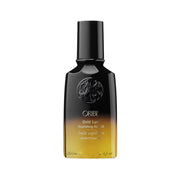 Oribe Gold Lust Nourishing Hair Oil 100ml