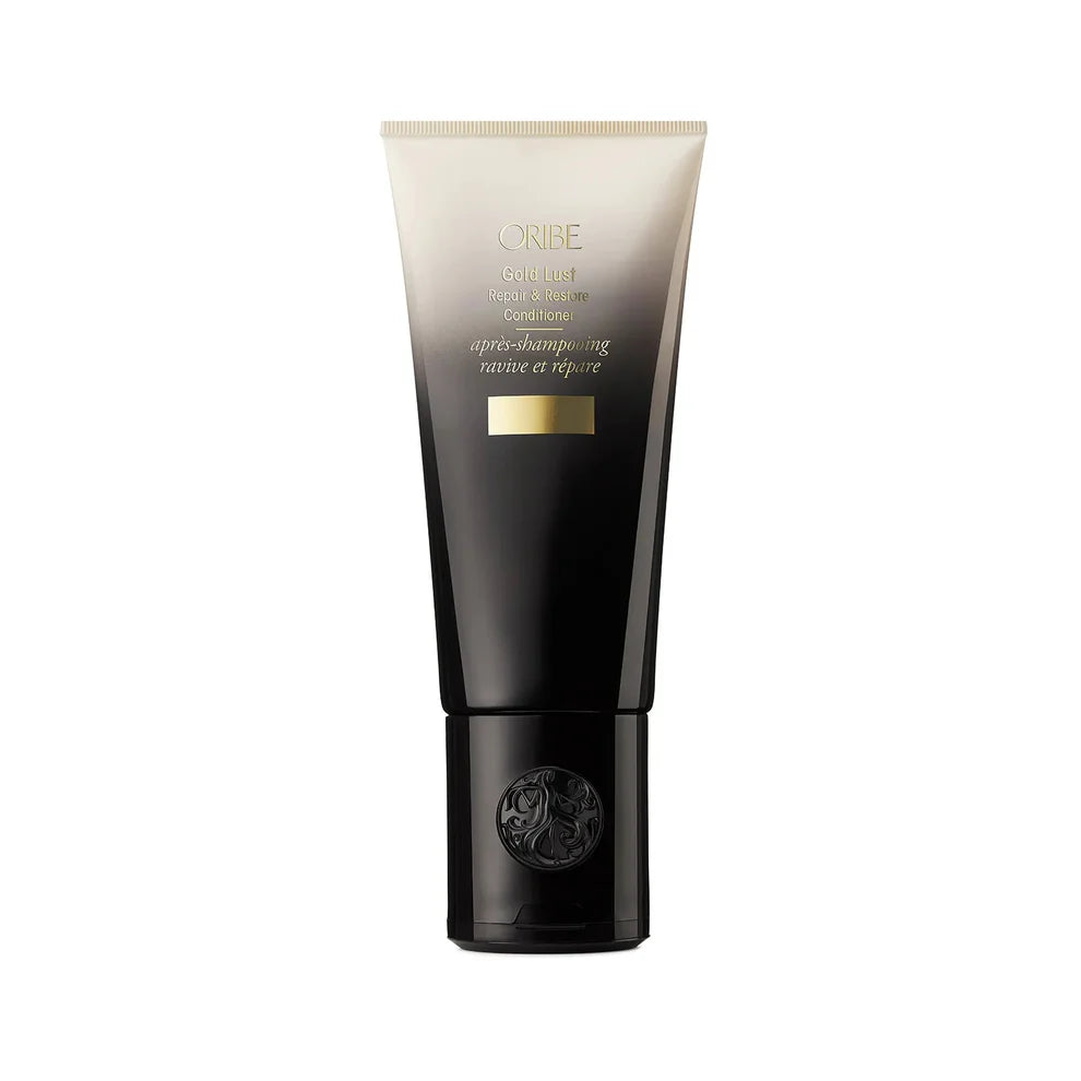 Oribe Gold Lust Repair & Restore Conditioner 200ml