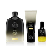Oribe Gold Lust Repair Trio Bundle