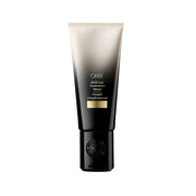 Oribe Gold Lust Transformative Masque 150ml