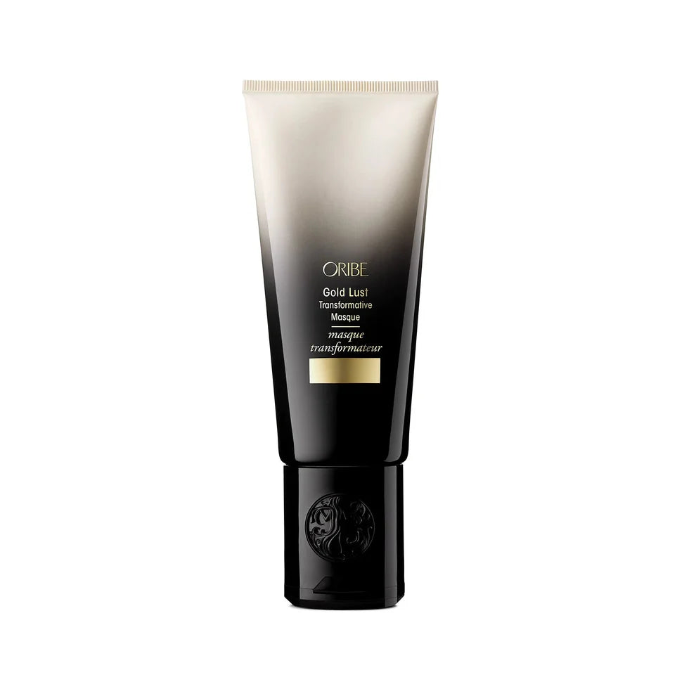 Oribe Gold Lust Transformative Masque 150ml