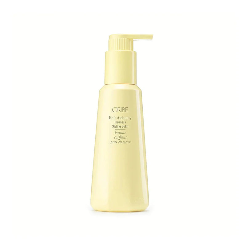 Oribe Hair Alchemy Heatless Styling Balm