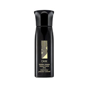 Oribe Invisible Defense Universal Protection Spray 175ml