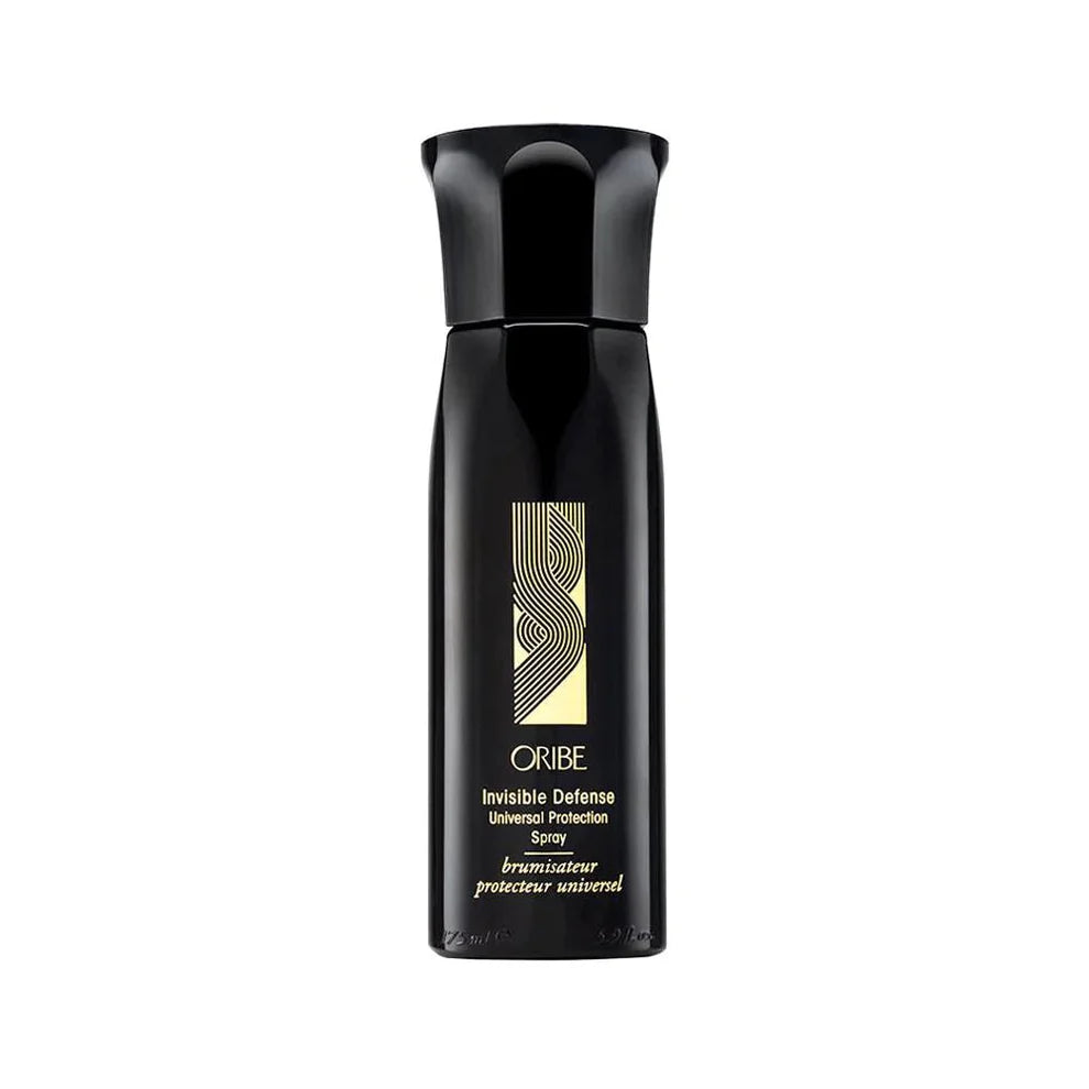 Oribe Invisible Defense Universal Protection Spray 175ml