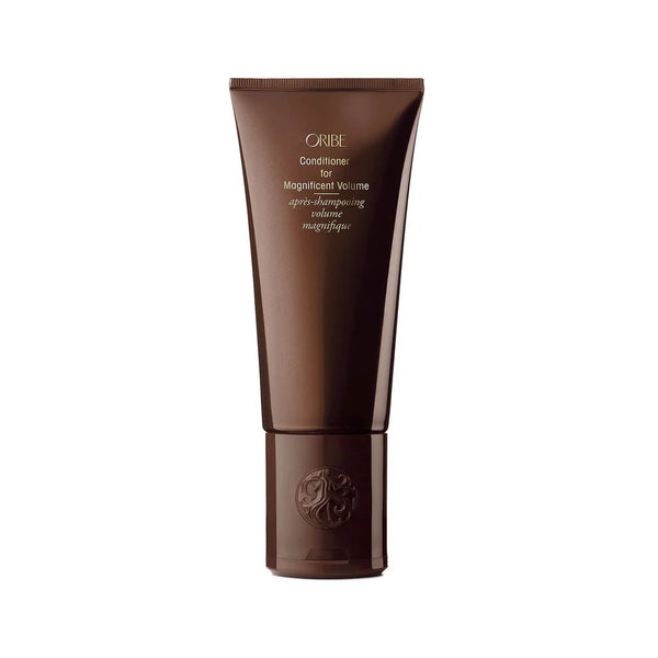 Oribe Magnificent Volume Conditioner 200ml