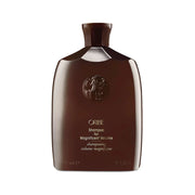 Oribe Magnificent Volume Shampoo 250ml
