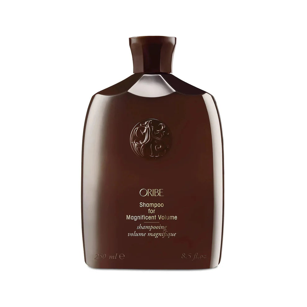 Oribe Magnificent Volume Shampoo 250ml