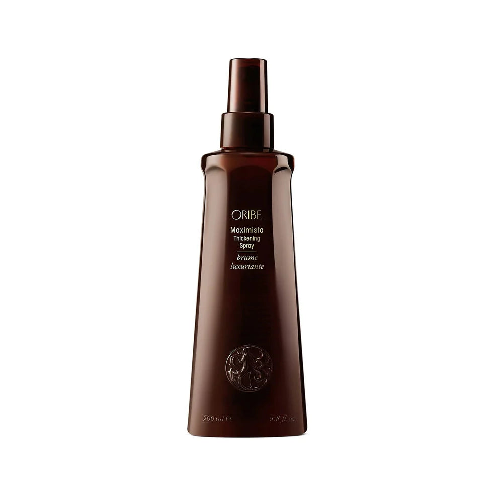 Oribe Maximista Thickening Spray 200ml