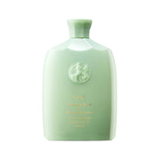 Oribe Moisture & Control Cleansing Creme 250ml