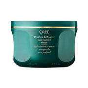 Oribe Moisture & Control Deep Treatment Masque 250ml
