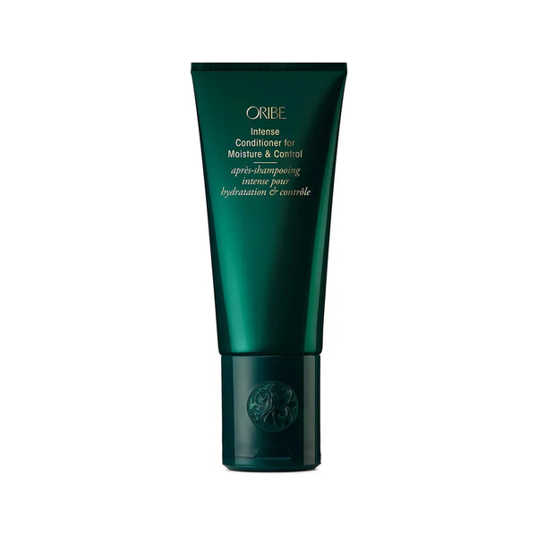 Oribe Moisture & Control Intense Conditioner 200ml