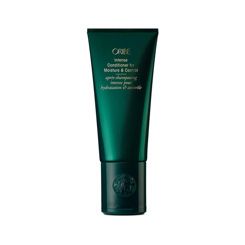Oribe Moisture & Control Intense Conditioner 200ml
