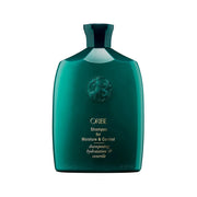 Oribe Moisture & Control Shampoo 250ml