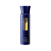 Oribe Run-Through Detangling Primer 175ml