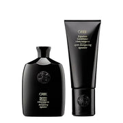 Oribe Signature Duo Bundle
