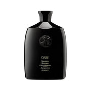 Oribe Signature Shampoo 250